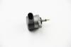 Клапан редукционный рейки топливной MB Sprinter (901-904)/Vito (W638) CDI (сетка) BOSCH 0281002698 (фото 1)