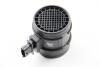 Расходомер воздуха Alfa Romeo 159/ Fiat Croma, Ducato/ Lancia Thesis 2.3D, 2.4JTDM 09.05- BOSCH 0 281 002 764 (фото 4)