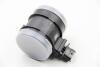 Расходомер воздуха Alfa Romeo 159/ Fiat Croma, Ducato/ Lancia Thesis 2.3D, 2.4JTDM 09.05- BOSCH 0 281 002 764 (фото 3)