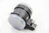 Расходомер воздуха Alfa Romeo 159/ Fiat Croma, Ducato/ Lancia Thesis 2.3D, 2.4JTDM 09.05- BOSCH 0 281 002 764 (фото 1)