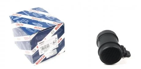 ДАТЧИК ВЫСОКОГО ДАВЛЕНИЯ BOSCH 0281002832
