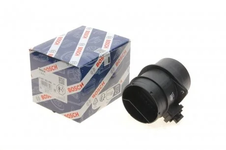 Датчик BOSCH 0281002956