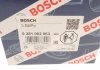 Расходомер воздуха BOSCH 0281002963 (фото 8)