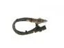 Лямбда-зонд (кількість дротів 3, 616мм) JEEP GLADIATOR, GRAND CHEROKEE, GRAND CHEROKEE IV RAM 1500 3.0D 01.11- BOSCH 0281004243 (фото 3)
