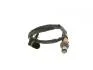 Лямбда-зонд (кількість дротів 3, 616мм) JEEP GLADIATOR, GRAND CHEROKEE, GRAND CHEROKEE IV RAM 1500 3.0D 01.11- BOSCH 0281004243 (фото 5)