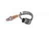 Лямбда-зонд SUZUKI VITARA 1,6DDIS 15- BOSCH 0281004485 (фото 1)