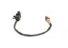 SONDA LAMBDA FIAT 500X 2,0MJT 14- BOSCH 0281004535 (фото 2)