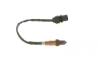 SONDA LAMBDA FIAT 500X 2,0MJT 14- BOSCH 0281004535 (фото 3)