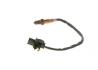 SONDA LAMBDA FIAT 500X 2,0MJT 14- BOSCH 0281004535 (фото 4)