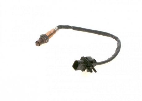 SONDA LAMBDA FIAT 500X 2,0MJT 14- BOSCH 0281004535 (фото 1)