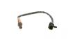SONDA LAMBDA FIAT 500X 2,0MJT 14- BOSCH 0281004535 (фото 5)