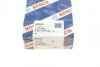 Лямбда-зонд 4564 BOSCH 0281004564 (фото 7)