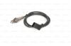 Автозапчастина BOSCH 0281004625 (фото 1)