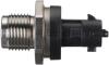 Датчик, давление подачи топлива BOSCH 0281006064 (фото 1)