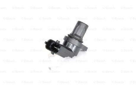 Датчик положення розподільчого валу NEW HOLLAND T4 POWER STAR 3.4D 06.11- BOSCH 0281006336