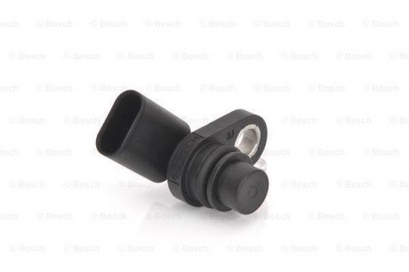 Датчик BOSCH 0281006421