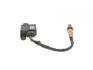 CZUJNIK FILTRA CZ?STEK STA?YCH HYUNDAI ACCENT BLUE 1,6 CRDI 11- BOSCH 0281006510 (фото 2)