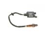 CZUJNIK FILTRA CZ?STEK STA?YCH HYUNDAI ACCENT BLUE 1,6 CRDI 11- BOSCH 0281006510 (фото 3)