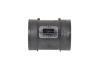 Витратомір повітря (4 pin, модуль) FIAT DUCATO 2.3D 08.06- BOSCH 0281006561 (фото 1)