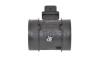 Витратомір повітря (4 pin, модуль) FIAT DUCATO 2.3D 08.06- BOSCH 0281006561 (фото 3)