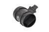 Витратомір повітря (4 pin, модуль) FIAT DUCATO 2.3D 08.06- BOSCH 0281006561 (фото 4)
