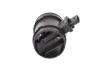 Витратомір повітря (4 pin, модуль) FIAT DUCATO 2.3D 08.06- BOSCH 0281006561 (фото 5)