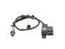 Датчик твердих часток HYUNDAI I30, KIA CEED, PRO CEED 1.4D/1.6D 11.11- 0281006571