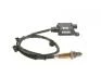 Датчик твердих часток HYUNDAI I30, KIA CEED, PRO CEED 1.4D/1.6D 11.11- BOSCH 0281006571 (фото 3)