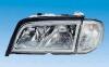 Фара W202 97> Xenon права (з поворотом у комплекті)) BOSCH 0301082272 (фото 1)