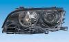 Фара E46 -01 Xenon правая BOSCH 0301089276 (фото 1)