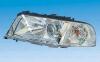 Фара Audi A8 99-03 Xenon левая BOSCH 0301171277 (фото 1)