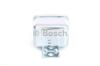 Реле світла BOSCH 0 332 515 012 (фото 4)