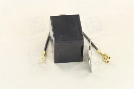 Датчик ук.поворота BOSCH 0 335 200 038
