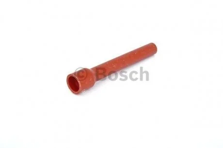 Вилка, свічка запалювання, Вилка, свічка запалювання BOSCH 0 356 100 030