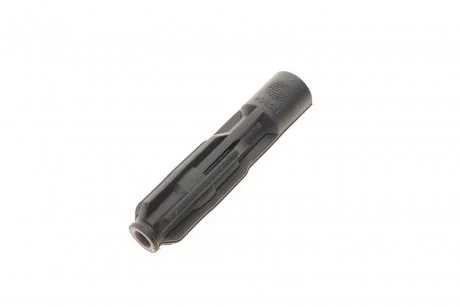 Наконечник, свеча зажигания MB C,e-class, Sprinter -96 (выр-во) BOSCH 0356100100