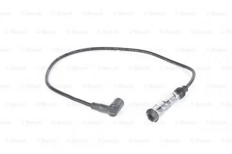 Провід високовольтний BOSCH 0356912886