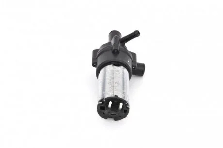 Центробежный насос (выр-во) BOSCH 0 392 020 029