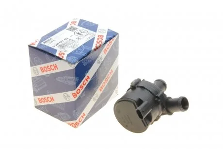 Дополнительный водяной насос BOSCH 0392023454