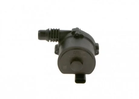 ЕЛ. ВОДЯНИЙ НАСОС BOSCH 0392023488
