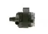 Додатковий водяний насос BOSCH 0392024030 (фото 3)