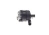 Додатковий водяний насос (режим роботи електричний) VOLVO FH III, FL III, FM III Electric 02.19- BOSCH 0392024041 (фото 4)