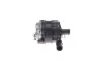 Додатковий водяний насос (режим роботи електричний) VOLVO FH III, FL III, FM III Electric 02.19- BOSCH 0392024041 (фото 4)