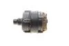 Дополнительный водяной насос BOSCH 0392024117 (фото 4)