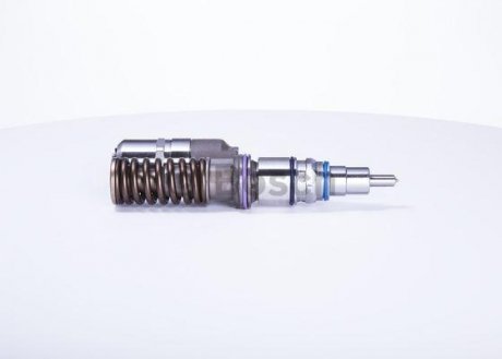 Елемент інжекторного насосу SCANIA 4 DC11.01-DT12.08 05.96-04.08 BOSCH 0 414 701 080