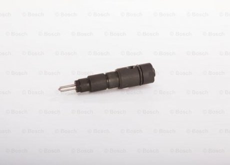 Распылитель BOSCH 0432191278