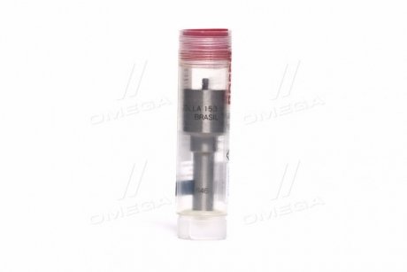Розпилювач форсунки BOSCH 0433171735