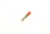 Розпилювач інжектора CR OPEL ANTARA A, MOVANO B 2.0D/2.3D 08.06- 0433172147