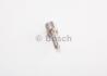 Розпилювач BOSCH 0 433 175 484 (фото 1)