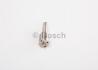 Розпилювач BOSCH 0 433 175 484 (фото 3)