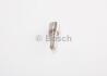 Розпилювач BOSCH 0 433 175 484 (фото 5)